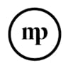 Logo Mindpark advertising GmbH
