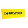 Logo Keplinger Gmbh