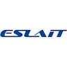 Logo ESL Advanced Information Technology GmbH