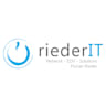 Logo riederIT