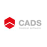 Logo CADS GmbH