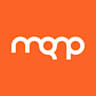 Logo MGRP Holding GmbH