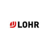 Logo LOHR GEBÄUDETECHNIK GMBH