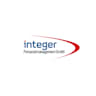 Logo Integer Personalmanagement GmbH