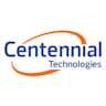 Logo Centennial Technologies