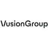 Logo Vusion Group GmbH