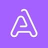 Logo ASCENT DACH
