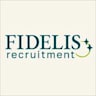 Logo FIDELIS Recruitment GmbH