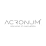 Logo Acronum
