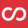 Logo Jolioo Technologies GmbH