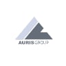 Logo AURIS GROUP