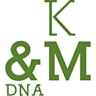 Logo Karriere Macher Personalmanagement Gmbh Co Kg