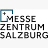 Logo Messezentrum Salzburg