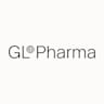 Logo Gl Pharma