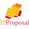 Logo ITProposal