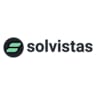 Logo solvistas GmbH