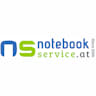 Logo FaNetwork e.U.