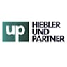 Logo Hiebler & Partner GmbH