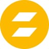 Logo zactrack GmbH