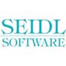 Logo Seidl Software