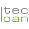 Logo Tecloan GmbH