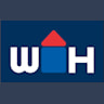 Logo Würth-Hochenburger GmbH