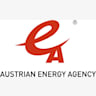 Logo Österreichische Energieagentur