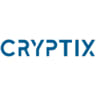 Logo Cryptix Labs GmbH