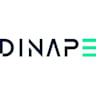 Logo DINAPE Solutions