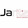 Logo Jaritz Personal - Und Büroservice Gmbh