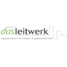 Logo das leitwerk - ingenieurbüro gmbh