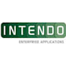 Logo Intendo