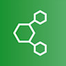 Logo NetCero