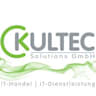 Logo KULTEC Solutions GmbH