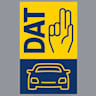 Logo DAT Austria GmbH
