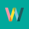 Logo Webmozarts