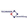 Logo TECHNIKERvermittlung GZ e.U.