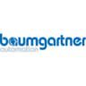 Logo Baumgartner Automation GmbH