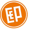 Logo EEP-Robotics GmbH