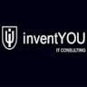 Logo InventYOU AB