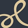 Logo Gold & Co  Luxury Goods Handels GmbH