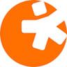 Logo easystaff human & resources GmbH