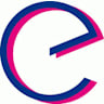 Logo Equip GmbH