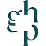 Logo GHP Steuerberatung GmbH