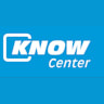 Logo Know-Center GmbH