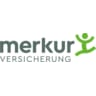 Logo Merkur Versicherung AG