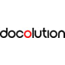 Logo Docolution GmbH