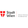 Logo Stadt Wien  - Wiener Wohnen Kundenservice