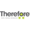Logo Therefore Corporation GmbH