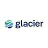 Logo Glacier Carbon Reduction GmbH